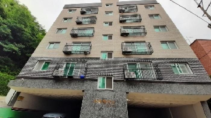 서울특별시 강서구 화곡동 408-56 동화팰리스 제2층 제301호 다세대(빌라) 경매 사진 11