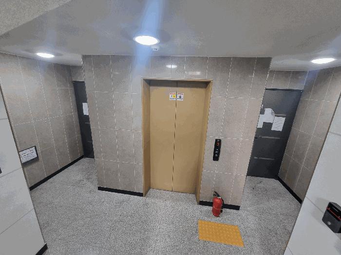 서울특별시 강서구 화곡동 408-56 동화팰리스 제2층 제301호 다세대(빌라) 경매 사진 6