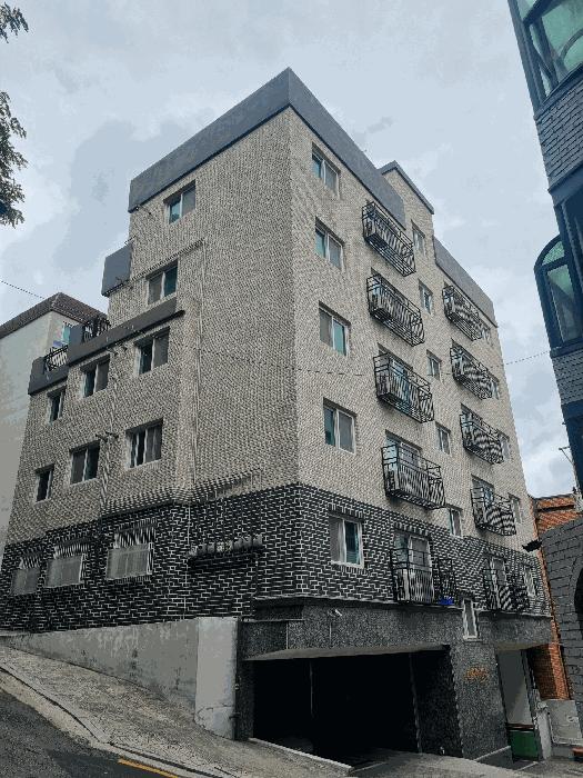 서울특별시 강서구 화곡동 408-56 동화팰리스 제2층 제301호 다세대(빌라) 경매 사진 7