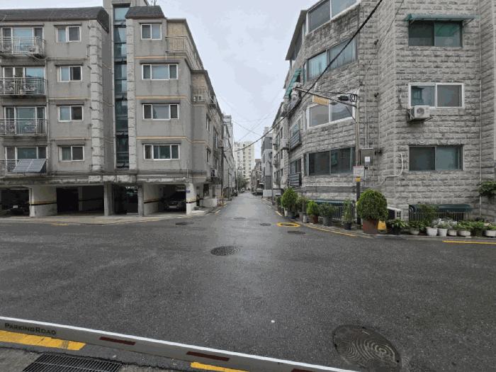 서울특별시 강서구 화곡동 975-6 제3층 제301호 다세대(빌라) 경매 사진 1