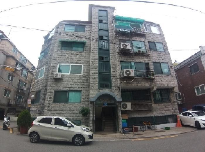 서울특별시 강서구 화곡동 975-6 제3층 제301호 다세대(빌라) 경매 사진 11