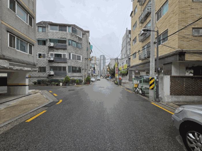 서울특별시 강서구 화곡동 975-6 제3층 제301호 다세대(빌라) 경매 사진 2