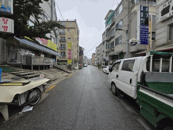 서울특별시 강서구 화곡동 975-6 제3층 제301호 다세대(빌라) 경매 사진 3