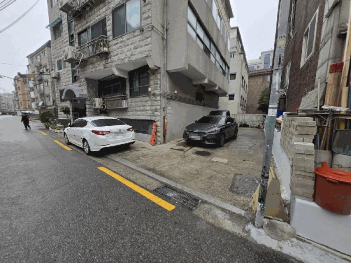 서울특별시 강서구 화곡동 975-6 제3층 제301호 다세대(빌라) 경매 사진 6