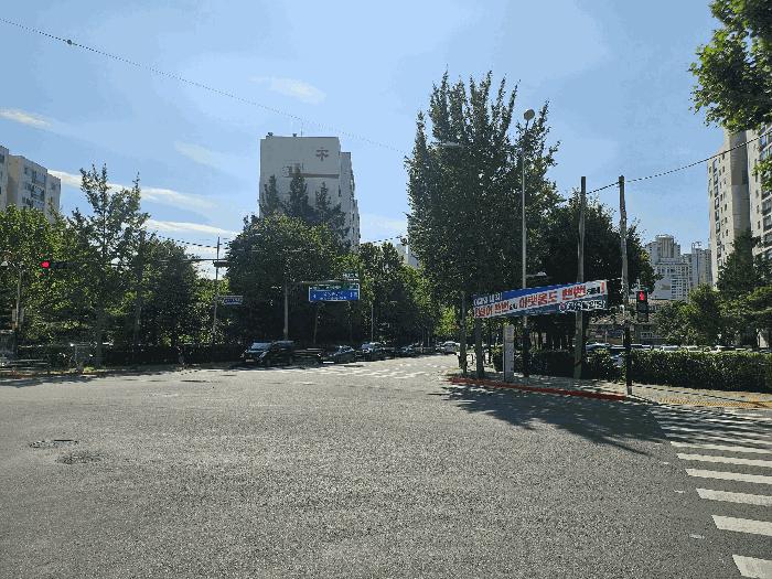 서울특별시 양천구 목동 904 목동신시가지아파트 제408동 제8층 제805호 아파트 경매 사진 3