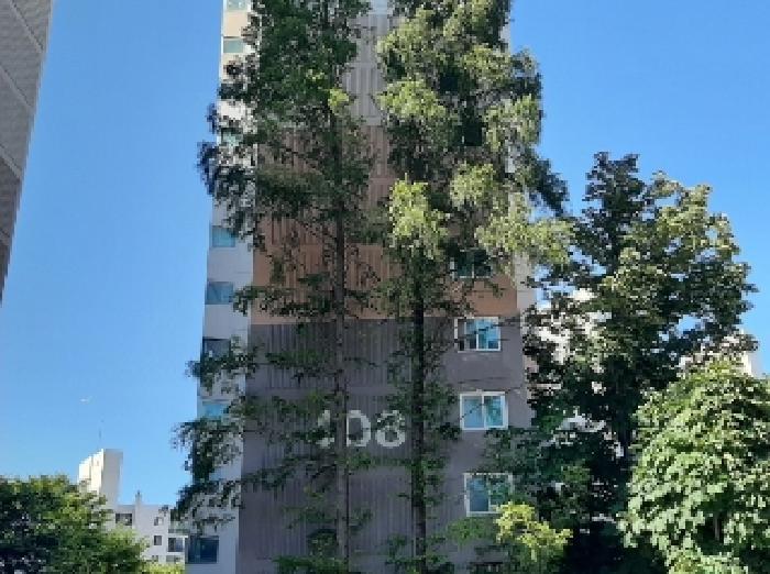 서울특별시 양천구 목동 904 목동신시가지아파트 제408동 제8층 제805호 아파트 경매 사진 7