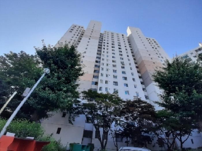 서울특별시 양천구 목동 904 목동신시가지아파트 제408동 제8층 제805호 아파트 경매 사진 9