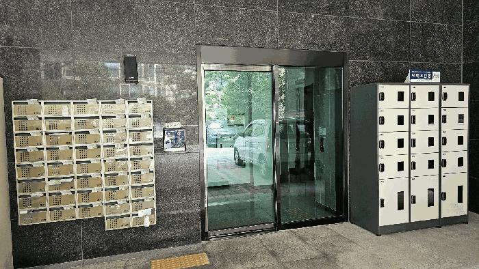 서울특별시 강서구 등촌동 637-19 라빌라스 제103동 제3층 제301호 오피스텔 경매 사진 2