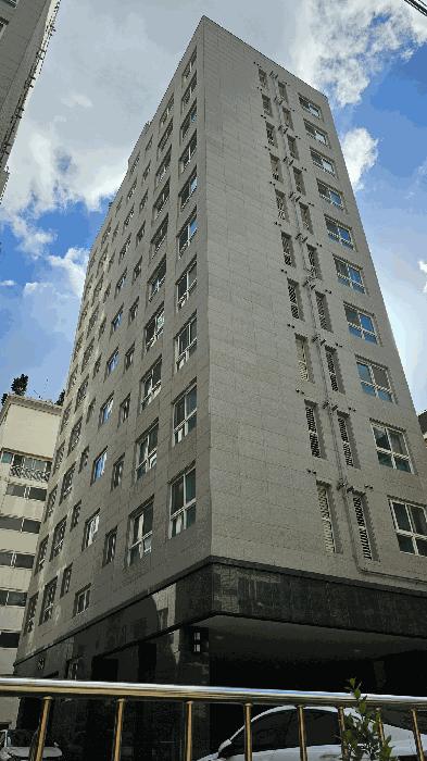 서울특별시 강서구 등촌동 637-19 라빌라스 제103동 제3층 제301호 오피스텔 경매 사진 3