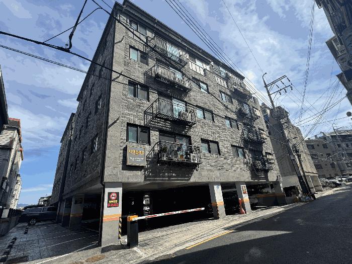 서울특별시 강서구 화곡동 870-60 다안빌라트 제101동 제3층 제304호 다세대(빌라) 경매 사진 1