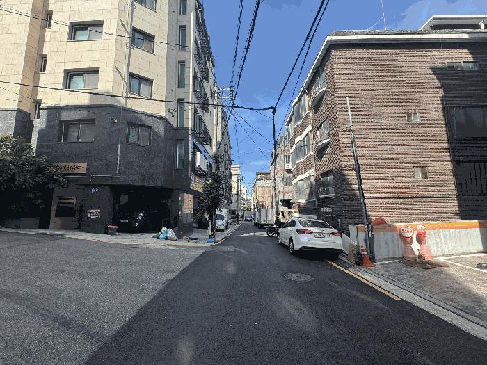 서울특별시 강서구 화곡동 870-60 다안빌라트 제101동 제3층 제304호 다세대(빌라) 경매 사진 3
