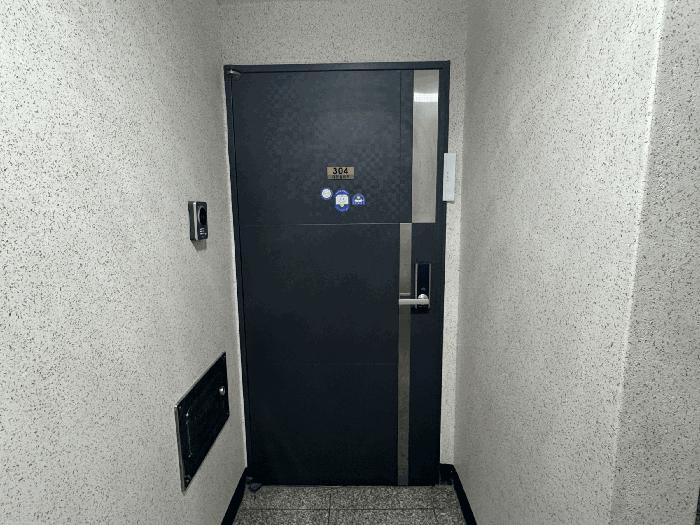 서울특별시 강서구 화곡동 870-60 다안빌라트 제101동 제3층 제304호 다세대(빌라) 경매 사진 4