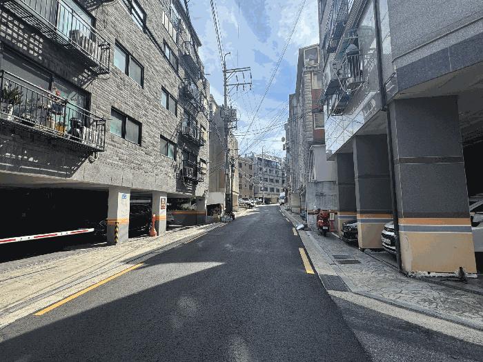 서울특별시 강서구 화곡동 870-60 다안빌라트 제101동 제3층 제304호 다세대(빌라) 경매 사진 6