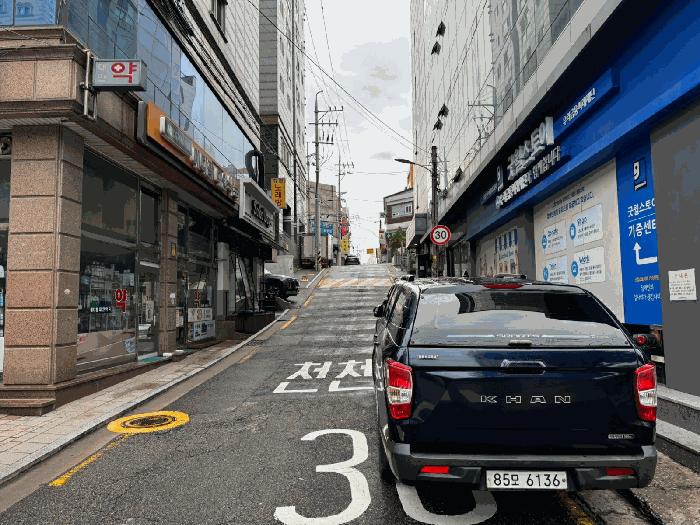 서울특별시 금천구 독산동 1031-28 돌체비타타워 제11층 제1102호 다세대(빌라) 경매 사진 1