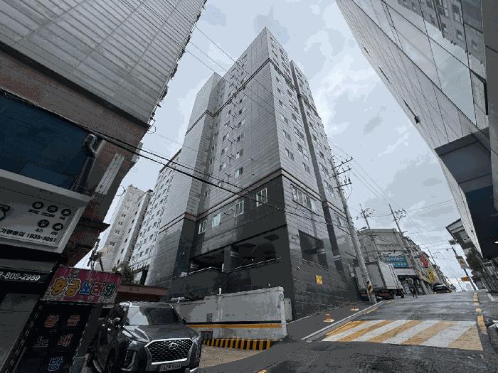 서울특별시 금천구 독산동 1031-28 돌체비타타워 제11층 제1102호 다세대(빌라) 경매 사진 3