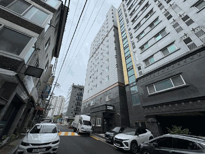서울특별시 금천구 독산동 1031-28 돌체비타타워 제11층 제1102호 다세대(빌라) 경매 사진 6