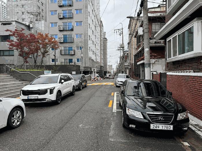 서울특별시 금천구 독산동 1031-28 돌체비타타워 제11층 제1102호 다세대(빌라) 경매 사진 8