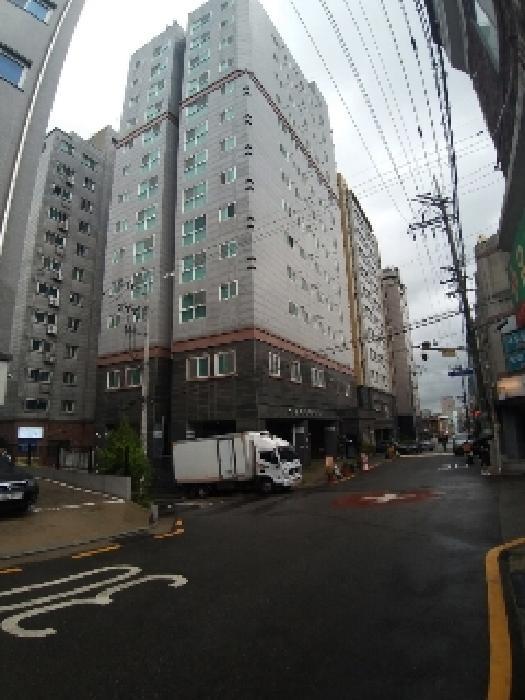 서울특별시 금천구 독산동 1031-28 돌체비타타워 제11층 제1102호 다세대(빌라) 경매 사진 9
