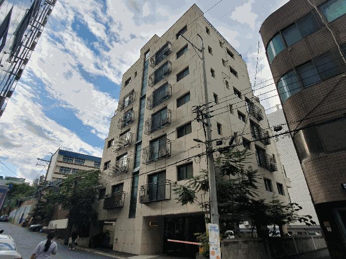서울 강서구 다세대(빌라)