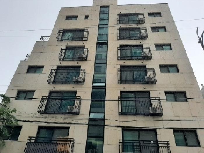 서울특별시 강서구 등촌동 646-38 더시크릿등촌 제4층 제405호 다세대(빌라) 경매 사진 8