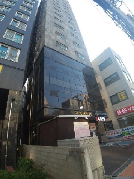 서울특별시 구로구 오류동 6-63 루체비스타 제15층 제1502호 아파트 경매 사진 8