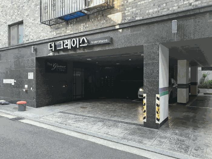 서울특별시 강서구 화곡동 351-36 더그레이스 제6층 제602호 다세대(빌라) 경매 사진 5