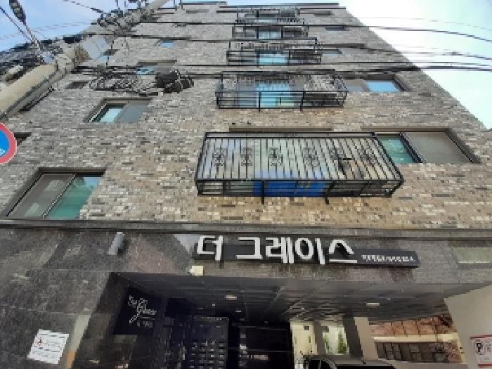 서울특별시 강서구 화곡동 351-36 더그레이스 제6층 제602호 다세대(빌라) 경매 사진 7