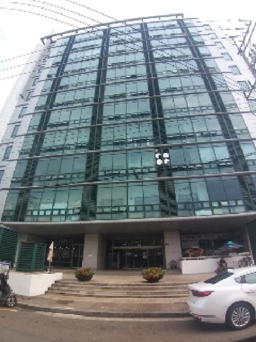 서울특별시 영등포구 문래동1가 39 센터플러스 제6층 제615호 아파트형공장 경매 사진 8