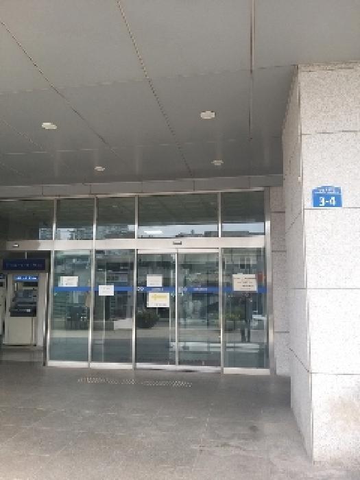 서울특별시 영등포구 문래동1가 39 센터플러스 제6층 제615호 아파트형공장 경매 사진 9