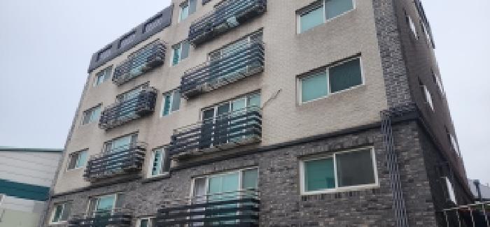 경기도 고양시 일산서구 덕이동 711-11 덕이동711-1 공동주택 2층202호 다세대(빌라) 경매 사진 5