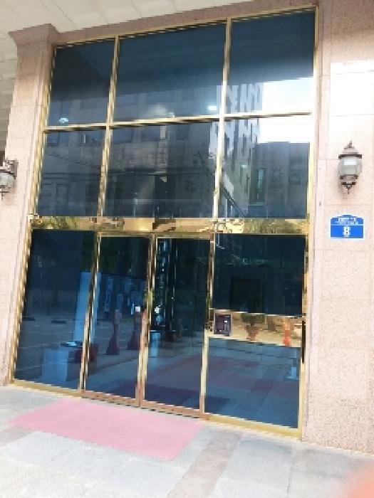 서울특별시 구로구 구로동 44-8 비즈트위트오렌지 제3층 제301호 도시형생활주택 경매 사진 10