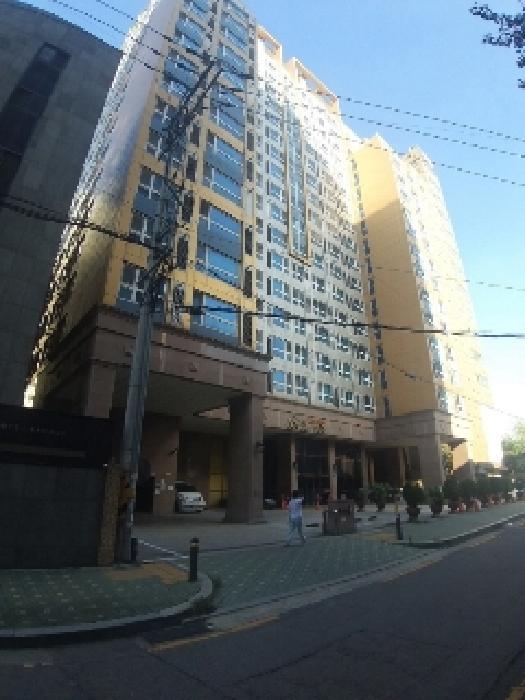 서울특별시 구로구 구로동 44-8 비즈트위트오렌지 제3층 제301호 도시형생활주택 경매 사진 9