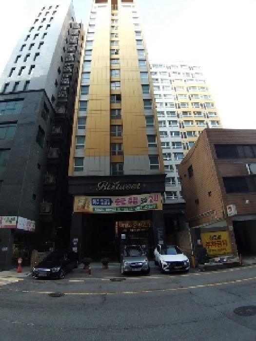 서울특별시 금천구 가산동 140-36 비즈트위트 바이올렛 5차 제13층 제1328호 도시형생활주택 경매 사진 7