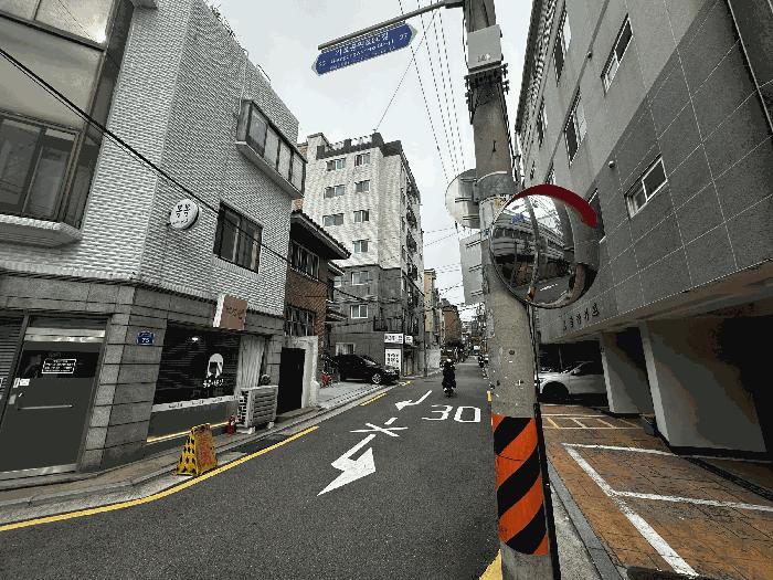 서울특별시 강서구 화곡동 368-23 경민아트빌 제3층 제302호 다세대(빌라) 경매 사진 1