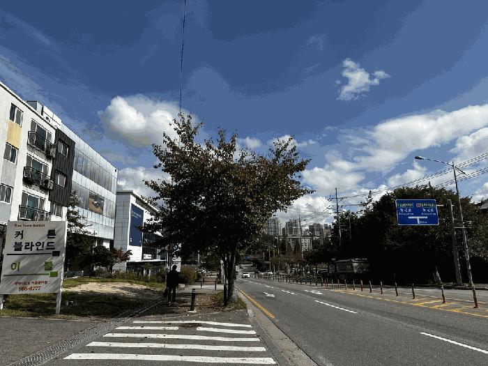 경기도 고양시 일산동구 식사동 832-57 삼성캐슬 108동 2층201호 다세대(빌라) 경매 사진 5