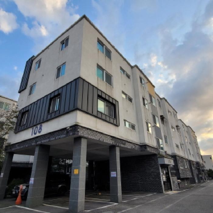 경기도 고양시 일산동구 식사동 832-57 삼성캐슬 108동 2층201호 다세대(빌라) 경매 사진 6