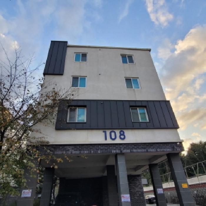 경기도 고양시 일산동구 식사동 832-57 삼성캐슬 108동 2층201호 다세대(빌라) 경매 사진 7
