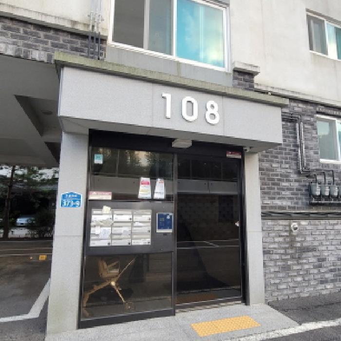 경기도 고양시 일산동구 식사동 832-57 삼성캐슬 108동 2층201호 다세대(빌라) 경매 사진 9