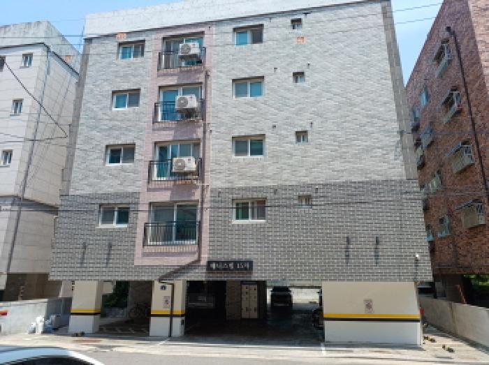 경기도 부천시 소사구 괴안동 97-14 제니스빌15차 3층 301호 다세대(빌라) 경매 사진 6