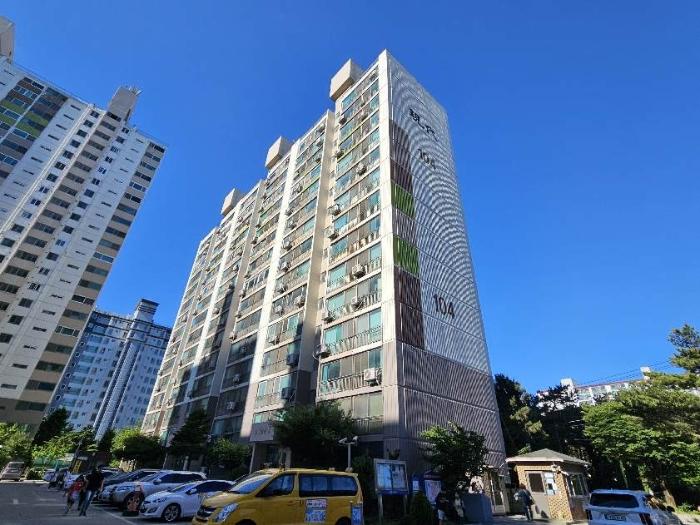 경기도 이천시 장호원읍 서동대로 8844-15, 104동 3층303호 (장호원현대아파트)구) 경기도 이천시 장호원읍 진암리 17-18 아파트 경매 사진 5