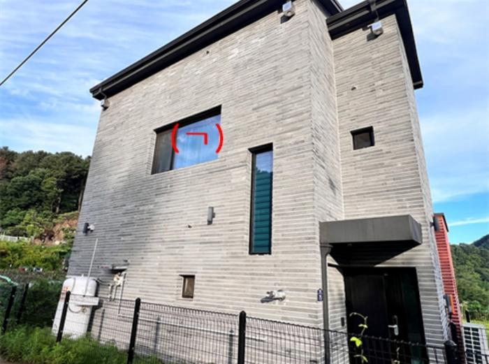 경기도 양평군 서종면 정배리 494 주택 경매 사진 4