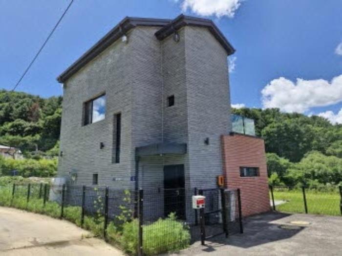 경기도 양평군 서종면 정배리 494 주택 경매 사진 7