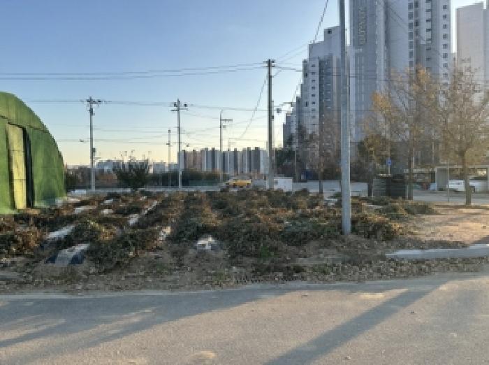 충청북도 증평군 증평읍 미암리 564-2 주택 경매 사진 10