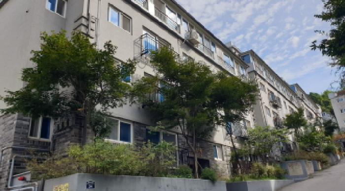 경기도 김포시 사우동 1309-9 울루물루 타운하우스 301동 1층106호 다세대(빌라) 경매 사진 8
