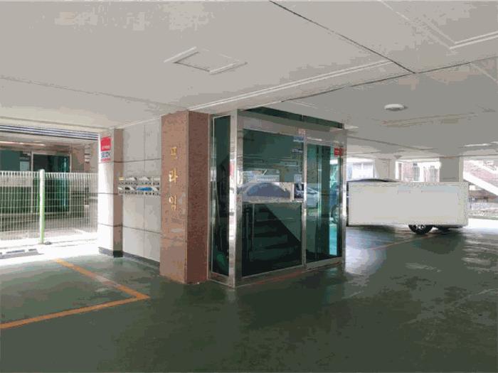 경기도 부천시 원미구 도당동 33-12 프라임빌 4층401호 다세대(빌라) 경매 사진 4
