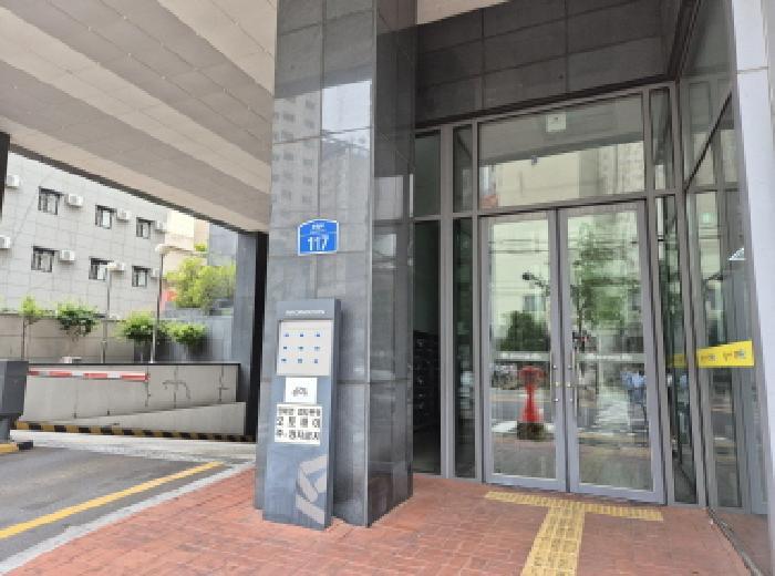 울산광역시 남구 신정동 1323-50 수아지오시티 4층407호 오피스텔 경매 사진 5