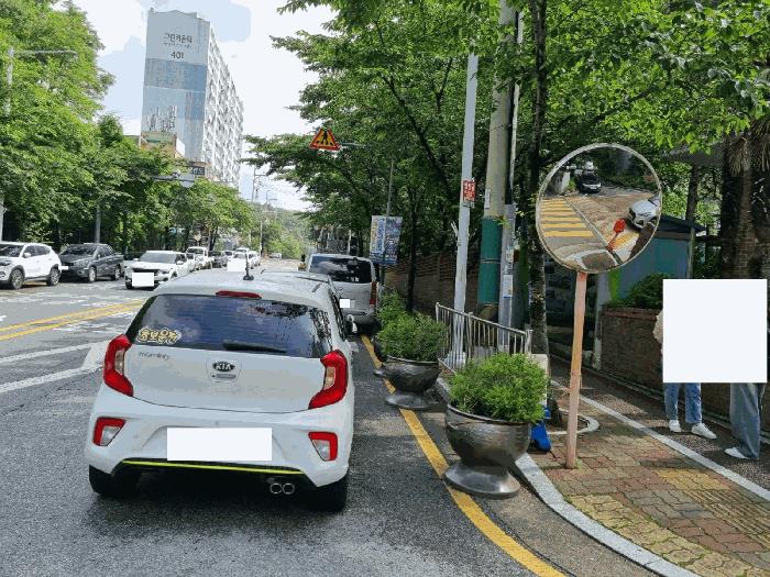울산광역시 북구 달천동 107-1 그린카운티아파트 204동 15층1504호 아파트 경매 사진 3