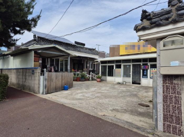 울산광역시 북구 신명동 300 대지 경매 사진 10