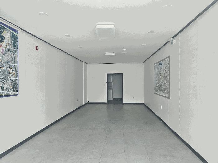 울산 중구 근린상가