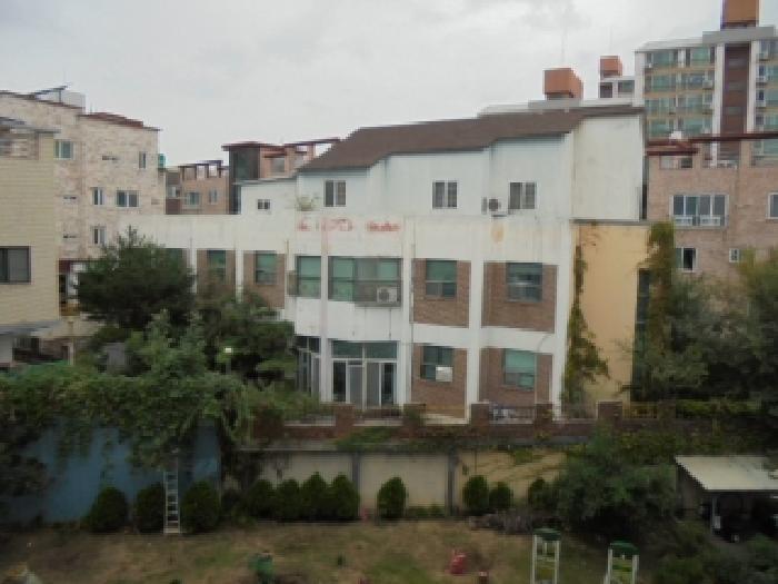 충청북도 청주시 흥덕구 강서동 48 노유자시설 경매 사진 1